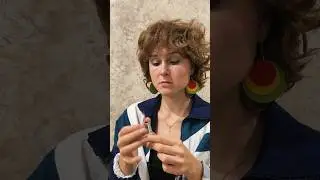 криминал нашего детства 😂