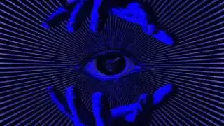 Phonk Killer - HYPNOTIC JUMP (SUPER SLOWED + REVERB)