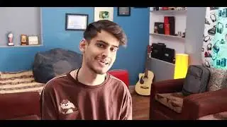 4 BOHAT G FAAD APPS ABHI TRY KARO 😍 Top Android Apps - WhatsApp Deleted messages recovery