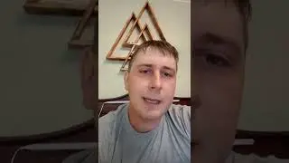 Инициация увеличения полевой структуры человека. Как прокачать поле человека за 2 минуты