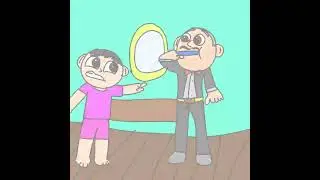 Journal Morty to Becoming? Lots #shorts
