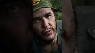 daysgone, /Ps5 / #gaming #gamer #playstation #daysgone