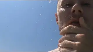 И снова родная Майорочка