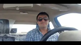 معلش بقى بس الواحد موجوع اوى وقلت افضفض