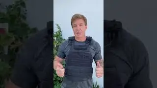 2021 Official Host 50 Eggs Inc. Founder John Kunkel Wants YOU to #TakeTheChallenge!