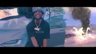 AllCash Ttyme - Lean On / A Week Ago @shotbydh