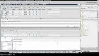 Siemens TIA Portal V20 - Managing TIA Portal's Windows / Panes