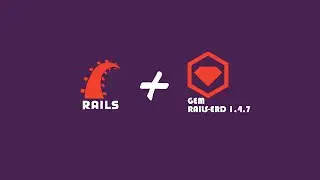 Rails 4 + Gem rails-erd 1.4.7