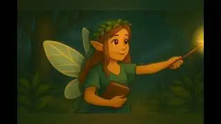 When Ayhan Turned into an Ant 🐜 | Episode 1 | Magical Kids Story