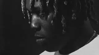 Catchy Type Beat - Don Toliver Type Beat - 