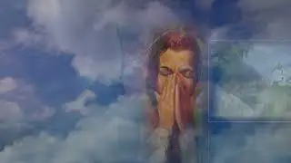 Дай Бог, что бы твоя страна тебя не пнула сапожищем!