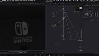 Creating Alpha from the Fusion Paint Tool