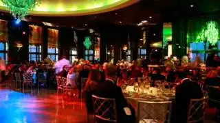 Everybody Eats Where? Harry Cipriani