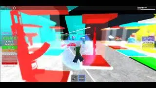 Roblox 2 Plr Future Tycoon Roleplay/Build!