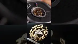 Открыт предзаказ на потрясающие модели бренда Ciga Design 🔥