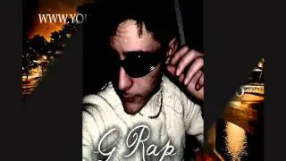 Sami36 & G-Rap - 36 Mixery