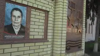 Муромцево 28 августа 2020 г КОРОТКИЕ НОВОСТИ