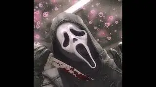 ilyhook - the queen is dead / queen elizabeth (sped up + reverb)