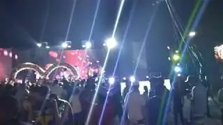 Байкфест Худжанд 2019