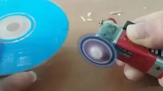 Изобретатели 80 lvl Самоделки 2017 года!