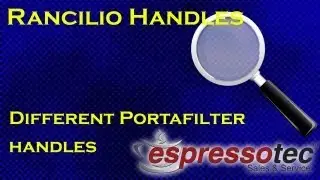 Using Portafilters, for Fun and for Profit