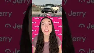 Jerry Classic Cars | The Mods That Made The Fast And Furious Tokyo Drift Monte Carlo