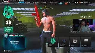 bo6 beta codes?