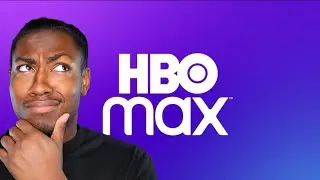 IS HBO MAX WORTH IT? / IS HBO MAX STILL WORTH IT IN 2021 / HBO MAX Review