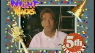 Huey Lewis And The News - The Heart Of Rock And Roll (RELAID AUDIO)