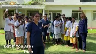 World Diabetic Day Gujarati