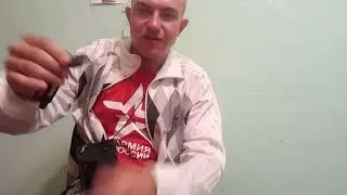 Влог и детское фото