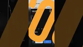 топ 3 русских акций роста 