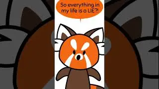 :( оригинал - @chiknnuggit  #voiceacting #chiknnuggit #озвучка