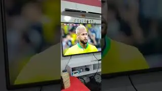 kfabio copa 22 (5)