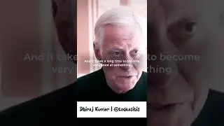 The key to success by Brian Tracy 