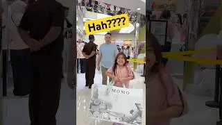 #bapakanak