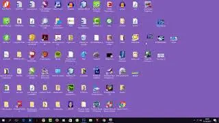 como crear un banner en photoshop cc para html
