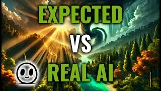 The Pitfalls of Pre-Packaged AI Solutions