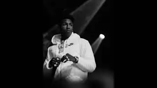 Nba Youngboy - New Life (Unreleased)