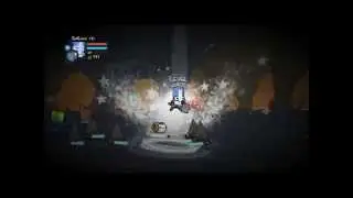 CastleCrashers 07 08 2014   23 49 10 02