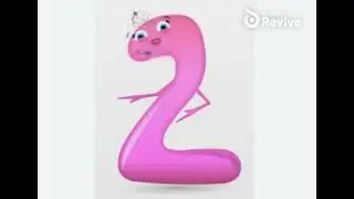 Number 2 part 49 singing