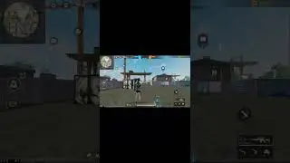 MODE WHITE444 + SETTINGS👽⚡ 🖱 NEW SETTINGS 🎯BlueStacks/MSI Free Fire Emulator ⚙️FOR WHITE444 V2 ❤️