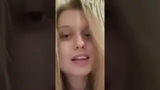 Застрявшие туристы в ЮАР