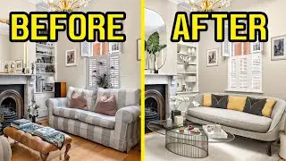Real Estate Photography Editing Software (Virtual Staging)