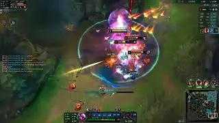 kata with neeko r