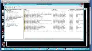 Centrify Server Suite: Unix Standard Agent Install