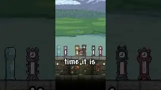 Terraria Mods You NEED To Try!