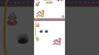 #baby.👩‍🍼👀❤️‍🩹 game 2cute baby 🍼 #short video #short