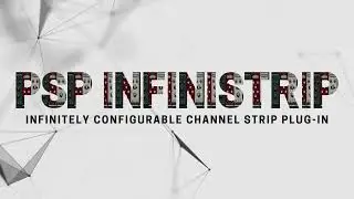 PSP InfiniStrip v. 1.3.0