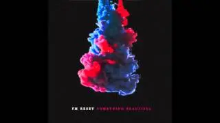 FM Reset - 